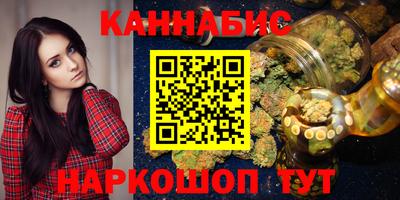 ГАЛЛЮЦИНОГЕННЫЕ ГРИБЫ Боровичи