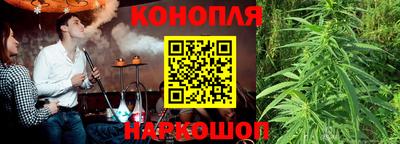 ГАЛЛЮЦИНОГЕННЫЕ ГРИБЫ Боровичи